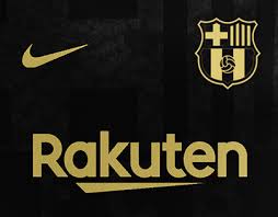 Use it in your personal projects or share it as a cool sticker on tumblr, whatsapp, facebook messenger, wechat, twitter or in other messaging apps. Cfk Designs On Behance