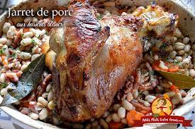 Epingle Sur Porc