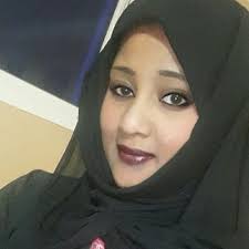 Seada Mohammed Hamza (@hamza_seada)