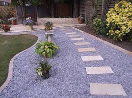 With 4 florida locations, our rockyards maintain a huge inventory of bulk, bag and palletized products such as decorative gravels and mulches, building stone and boulders, sand and soil products. Landscaping With Decorative Rock Bjorklund Companies