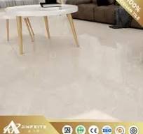 Color Floor Tile Factory-China Color Floor Tile Factory ...