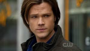 Haare schneller wachsen lassen meine tipps daniel korte youtube. Suppmedena Haare Wachsen Lassen Manner