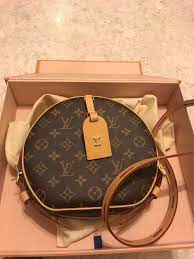 Louis vuitton sling bag price in malaysia april 2021. Louis Vuitton Lv Slingbag Crossbody Bag Luxury Bags Wallets Sling Bags On Carousell