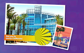 November 2023 Newsletter