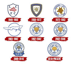 Logo printable in three colors dedicated to all the fans of leicester city, all the dreamers and to mr. Leicester City Logo Symbol History Png 3840 2160
