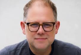 All Rise Creator Greg Spottiswood Fired Following Accusations of Racism