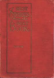 Error 403 Good Books Books Ebook