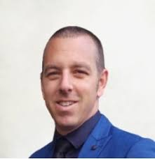 Our 8 Person Legal Team of Lawyers, Solicitors, Legal Executives