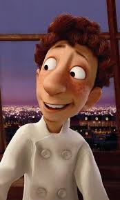 Pin by Yon Hernandez Lopez