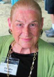 aug 11_Redacted_2022