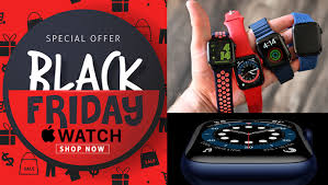 Ps4, xbox, switch, apple 2019 apple watches and ipads are now live. Apple Watch Black Friday Deals 2020 Save Up To 250 Now