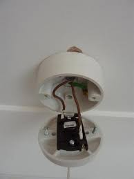 Diagram Wiring A Bathroom Pull Switch Diagram Full Version Hd Quality Switch Diagram Btcwiringh Slowlifeumbria It