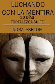 Amazon.com.au: Nora Ashton: books, biography, latest update