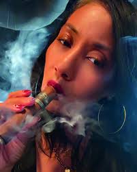 Tailored Smoke Cigar Lounge...