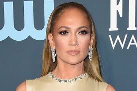 Being born on 24 july 1969, jennifer lopez is 51 years old as of today's date 2nd january 2021. Jennifer Lopez Bio Age Family Movies And Net Worth