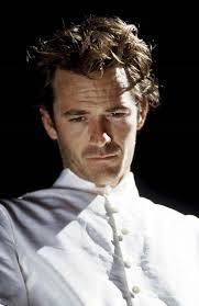 Actorul luke perry a murit din cauza unui accident vascular cerebral ischemic. Ultimele Fotografii Cu Dylan Din Beverly Hills 90210 In ViaÅ£Äƒ IatÄƒ Cum ArÄƒta Luke Perry