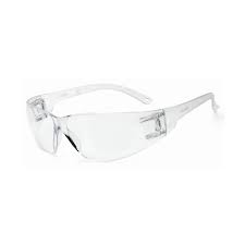 Find great deals on ebay for wallmount glasses holder. Airgas Rad64051205 Radnor Classic Clear Frameless Safety Glasses With Clear Polycarbonate Anti Scratch Lens Availability Restrictions Apply