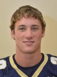 Bobcat Sunday Notebook #4