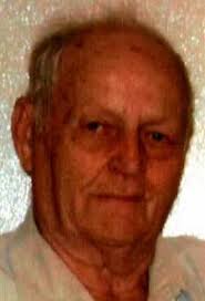 Hugh Link Obituary (2018)