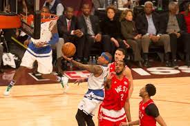 The best gifs are on giphy. Can Isaiah Thomas Dunk A Brief Investigation