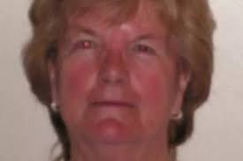 Councillor accused of fuelling racism over claim desperate Afghans moving  to UK will 'blow us up'