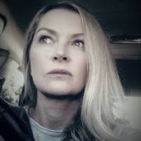 Sharon Evans Email & Phone Number