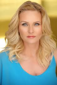 Night Court" I Said Dance! (TV Episode 1990)