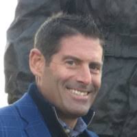 Todd Henry Email & Phone Number