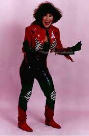 Selena's career burned bright and brief, like a backyard sparkler. Selena Quintanilla In The 1980 S Selena Quintanilla Fashion Selena Quintanilla Selena Quintanilla Perez
