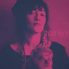 Stream Alice Cross music