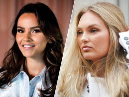 Dieter Troubleyn, Emiel de Jong en Zjon Smaal vaders in Mamma Mia!