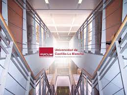 We did not find results for: Facultad De Humanidades De Albacete Accueil Facebook