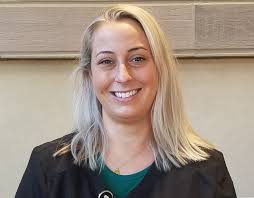 SPEAK OUT! at Leawood