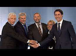 Conservation des ressources limitées telles que le pétrole, le gaz naturel et le charbon, dont les réserves (estimées en 2009) s'épuiseront respectivement d'ici 41 ans, 62 ans et 124 ans 149. Le Debat Des Chefs Youtube