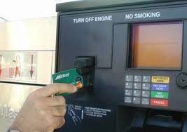 This could be up to £100. Pay At The Pump Alchetron The Free Social Encyclopedia