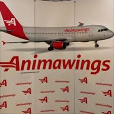 Autoritatea aeronautică civilă romană (aacr) este în curs de evaluare a sistemului complex de dirijare a traficului aerian al romatsa atm2015+. O NouÄƒ Companie AerianÄƒ IÈ™i IncearcÄƒ Norocul In Romania Profit Ro