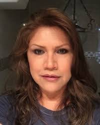 Martha Ochoa's Instagram, Twitter & Facebook