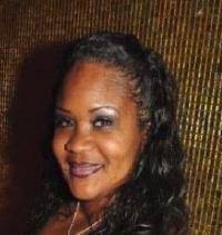 SPRING 2022 NEWSLETTER