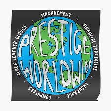 Nerdy Posters Redbubble