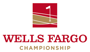 Explore tweets of wells fargo golf @wellsfargogolf on twitter. Wells Fargo Championship Golf Odds And Results 2021