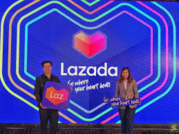 All throughout the sale event, you can get up to 7.5% off on various oppo smartphones. Don T Buy Anything On Lazada Yet Soyacincau Com