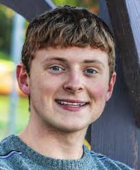 Featuring Dodgeland, Hustisford, Johnson Creek, Lakeside Lutheran, Waterloo  and Watertown