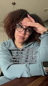 Stop waiting…. Click the first link in my bio or visit disputerx.com to get  started! 😉