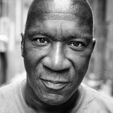 There's No Place Like Home: Life Without the Ruby Slippers'