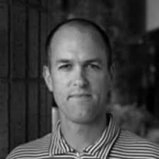 Dr. David Nerness, MD