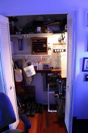 It connected the backyard and stairway room in fatal frame, and the foyer and confinement room in its reappearance in fatal frame iii. Let S See Those External Sump Rooms Fish Rooms And In My Case Closets Conversion Reef2reef Saltwater And Reef Aquarium Forum