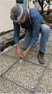 Once again the architect or engineer simply has to specify inexpensive steel reinforcing rods that are inserted into any number. Reducing The Risk Of Cracks In Concrete Slabs Fine Homebuilding