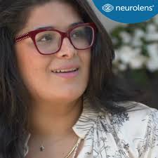 Hayden Vision Source