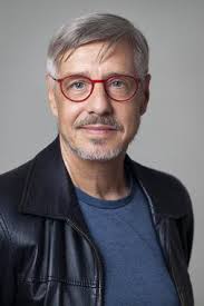 Walter Baier Archives