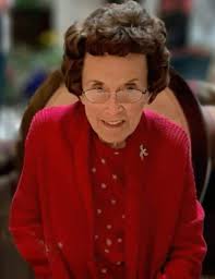 Obituary information for Joyce Stone